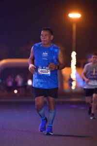 BIB: 44160
                            <button type="button" onclick="openModal(21573047)" class="btn btn-primary btn-sm float-right btn-popup" data-toggle="modal" data-target=".modal-high-quality">
                        <i class="fas fa-shopping-cart"></i> Add to Cart
                    </button>
                                            <button type="button" onclick="isThisMe(21573047, true)" class="btn btn-success btn-sm float-right btn-popup btn-isme hidden" data-toggle="tooltip" data-placement="bottom" title="นี่คือรูปของคุณใช่ไหม คลิกที่นี่เพื่อเอาเข้าอัลบั้ม">
                        <i class="fas fa-plus"></i> Add to album
                    </button>
                    <button type="button" onclick="isThisMe(21573047, false)" class="btn btn-warning btn-sm float-right btn-popup btn-isnotme hidden">
                        <i class="fas fa-ban"></i> Remove from album
                    </button>